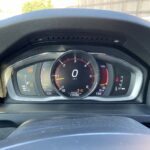 Volvo - V60 Cross Country - D4 AWD Summum aut - Farmari