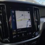 Volvo - V60 - D3 Momentum aut - Farmari