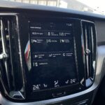 Volvo - V60 - D3 Momentum aut - Farmari