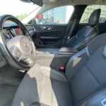 Volvo - V60 - D3 Momentum aut - Farmari