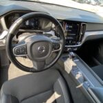 Volvo - V60 - D3 Momentum aut - Farmari