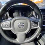 Volvo - V60 - D3 Momentum aut - Farmari