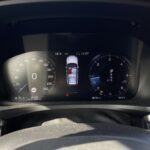 Volvo - V60 - D3 Momentum aut - Farmari