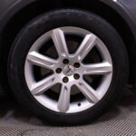 Volvo - V90 - D4 Momentum // Suomi-auto / Webasto / Jakohihna vaihdettu / Vetokoukku / ACC / Lämmitettävä tuulilasi / Muistipenkki - Farmari