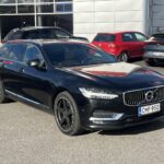 Volvo - V90 - Farmari (AC) 4ov 1969cm3 A AWD - Farmari