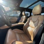 Volvo - V90 - Farmari (AC) 4ov 1969cm3 A AWD - Farmari