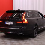 Volvo - V90 - D5 AWD Business Inscription aut - Farmari