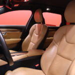 Volvo - V90 - D5 AWD Business Inscription aut - Farmari