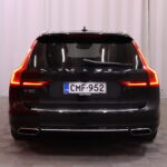 Volvo - V90 - D5 AWD Business Inscription aut - Farmari