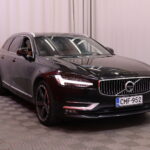 Volvo - V90 - D5 AWD Business Inscription aut - Farmari