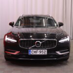 Volvo - V90 - D5 AWD Business Inscription aut - Farmari