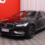 Volvo - V90 - D5 AWD Business Inscription aut - Farmari