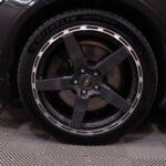 Volvo - V90 - D5 AWD Business Inscription aut - Farmari