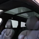 Volvo - V90 Cross Country - B4 AWD D-MHEV Business aut/ Juuri huollettu Suomi-auto! / Webasto / ACC / H&K / Koukku / - Farmari
