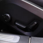 Volvo - V90 Cross Country - B4 AWD D-MHEV Business aut/ Juuri huollettu Suomi-auto! / Webasto / ACC / H&K / Koukku / - Farmari