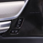 Volvo - V90 Cross Country - B4 AWD D-MHEV Business aut/ Juuri huollettu Suomi-auto! / Webasto / ACC / H&K / Koukku / - Farmari
