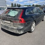 Volvo - V90 - V90 T8 Twin Engine Farmari (AC) 5ov 1969cm3 A - Farmari