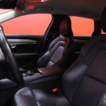 Volvo - V90 - T8 AWD Momentum aut - Farmari