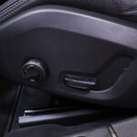 Volvo - V90 - T8 AWD Momentum aut - Farmari