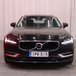 Volvo - V90 - T8 AWD Momentum aut - Farmari