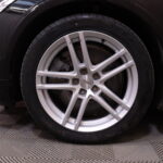 Volvo - V90 - T8 AWD Momentum aut - Farmari
