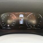 Volvo - XC60 - B4 AWD MHEV Business Inscription aut // Suomi-auto / Webasto / Kamera / Koukku / ACC / Merkkihuollot & Jakopää tehty // - Maastoauto