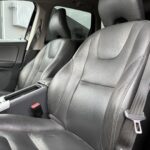 Volvo - XC60 - D4 AWD Summum aut - Maastoauto