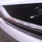 Volvo - XC60 - T8 TwE AWD R-Design aut - Maastoauto