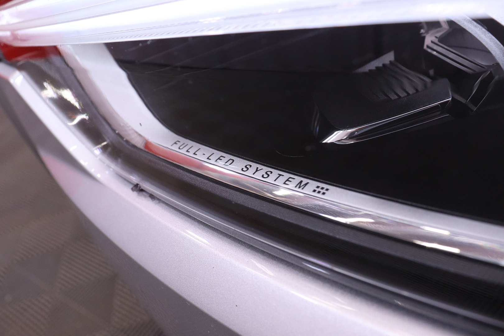 Volvo - XC60 - T8 TwE AWD R-Design aut - Maastoauto