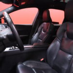 Volvo - XC60 - T8 TwE AWD R-Design aut - Maastoauto