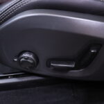 Volvo - XC60 - T8 TwE AWD R-Design aut - Maastoauto