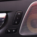 Volvo - XC60 - T8 TwE AWD R-Design aut - Maastoauto