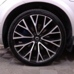 Volvo - XC60 - T8 TwE AWD R-Design aut - Maastoauto