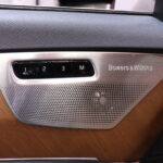 Volvo - XC90 - T8 Inscription aut 7P // LED / Adapt.vakkari / B&W / Panoraama / HUD / 360° / Webasto / VOC / Vetokoukku / Ilmajousitus - Maastoauto