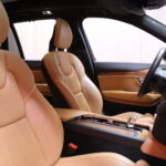 Volvo - XC90 - T8 Inscription aut 7P // LED / Adapt.vakkari / B&W / Panoraama / HUD / 360° / Webasto / VOC / Vetokoukku / Ilmajousitus - Maastoauto