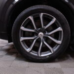 Volvo - XC90 - T8 Inscription aut 7P // LED / Adapt.vakkari / B&W / Panoraama / HUD / 360° / Webasto / VOC / Vetokoukku / Ilmajousitus - Maastoauto