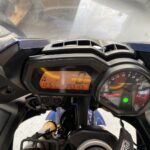 Yamaha - FZ1 - // Juuri saapunut! / Suomi-pyörä / 4x Laukut // - Moottoripyörä
