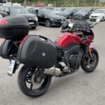 Yamaha - FZ1-S - // Juuri saapunut / IXIL / 3x Laukut // - Moottoripyörä