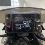 Yamaha - MT-09 - // Juuri saapunut! / Suomi-pyörä / Shifter / Akrapovic / TCS / Ajomodet // - Moottoripyörä