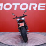 Yamaha - MT-09 - SP // Vakkari / Shifter // - Moottoripyörä