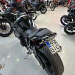 Yamaha - MT-10 - // Huoltokirja / Decat / Shifter / Penkitetty // - Moottoripyörä