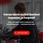 Yamaha - XTZ - 700 Tenere World Raid // Juuri saapunut! / Laukut / Navi / Raudat // - Moottoripyörä