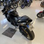 Yamaha - YZF-R1 - // Akrapovic / Huoltokirja / Suomi-pyörä // - Moottoripyörä