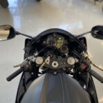 Yamaha - YZF-R1 - // Akrapovic / Huoltokirja / Suomi-pyörä // - Moottoripyörä