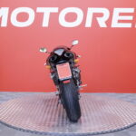 Yamaha - YZF-R1 - // Siisti! / Ohjausiskunvaimennin / Kaatumatapit // - Moottoripyörä