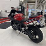 Yamaha - YZF-R6 - // Juuri saapunut / MIVV Slipari / Öhlins ohjausiskari // - Moottoripyörä