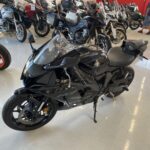 Yamaha - YZF-R7 - // Juuri saapunut! / Suomi-pyörä / Huoltokirja / Shifter / ABS // - Moottoripyörä