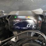 Yamaha - YZF-R7 - // Juuri saapunut! / Suomi-pyörä / Huoltokirja / Shifter / ABS // - Moottoripyörä