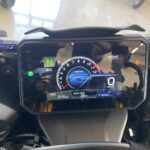 Yamaha - YZF-R7 - // Uutuus malli! 26 / Ajettu alle 300km! / Luovutus huolto tehty // - Moottoripyörä