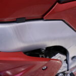 Yamaha - YZF - 600R Thundercat / Myydään Huutokaupat.com / orkkis / timu! // - Moottoripyörä